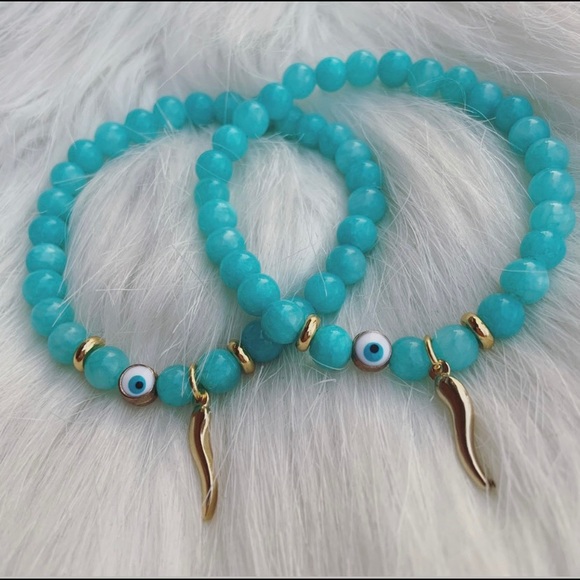 CAPRI BRACELET - Picture 3 of 4